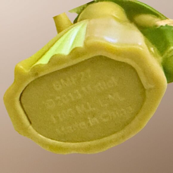 Disney Sofia The First Royal Playset Sofia Blue & Green Fairies Plays A10 - Picture 10 of 14